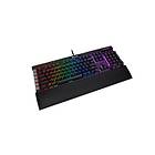 Corsair Gaming K95 RGB Platinum XT Cherry MX Speed (EN)