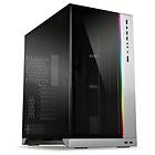 Lian Li PC-O11DXL Dynamic XL (Silver/Black/Transparent)