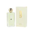 Afnan 9 am edp 100ml