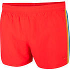 Speedo Retro 13" Swimming Shorts (Men's)