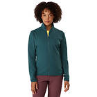 Arcteryx Kyanite LT Hoody Jacket (Women's)