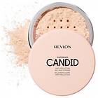 Revlon PhotoReady Candid Anti Pollution Setting Powder 15g