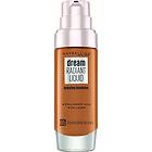 Maybelline Dream Radiant Liquid Hydrating Foundation 30ml