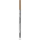 L'Oreal Brow Artist Skinny Definer Pencil