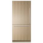 Fisher & Paykel RS9120WLJ1