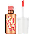 Benefit Cha Cha Tint - Tinted Lip & Cheek Stain 6ml