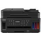 Canon Pixma Endurance G7060