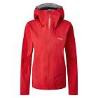 Rab Meridian Jacket (Women's)