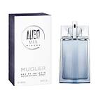 Thierry Mugler Alien Man Mirage edt 100ml