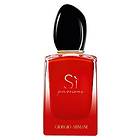 Giorgio Armani Si Passione Intense edp 50ml