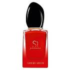 Giorgio Armani Si Passione Intense edp 30ml