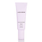 Laura Mercier Pure Canvas Blurring Primer 50ml