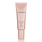 Laura Mercier Pure Canvas Illuminating Primer 50ml