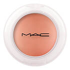 MAC Cosmetics Glow Play Blush 7.3g