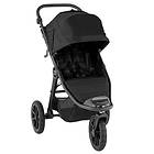 Baby Jogger City Elite 2 (Pushchair)