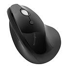 Kensington Pro Fit Ergo Vertical Wireless Mouse