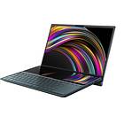 Asus ZenBook Duo UX481FL-BM020R