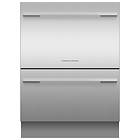 Fisher & Paykel DD60DI9