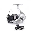 Shimano Stradic 4000 XG FL