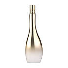 Jennifer Lopez Enduring Glow edp 100ml