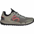 Five Ten Trailcross LT (Women's)