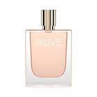 Hugo Boss Alive edp 80ml