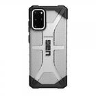 UAG Plasma for Samsung Galaxy S20 Plus