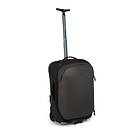 Osprey Rolling Transporter Carry On 38