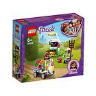 LEGO Friends 41425 Olivia's Flower Garden