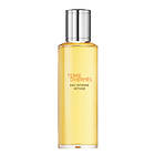 Hermes Terre D'Hermes Eau Intense Vetiver edp 125ml