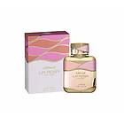 Armaf La Rosa Pour Femme edp 100ml