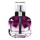 Yves Saint Laurent Mon Paris Intensement edp 30ml