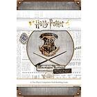 Harry Potter: Hogwarts Battle: Defence Against Dark Arts (exp.)