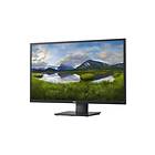 Dell E2720HS 27" Full HD IPS