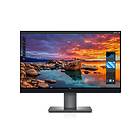 Dell UltraSharp UP2720Q 27" 4K UHD IPS