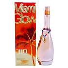 Jennifer Lopez Miami Glow edt 100ml