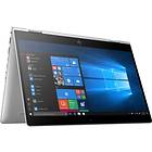 HP EliteBook x360 830 G6 7PK00PA 13.3" i7-8565U 8GB RAM 288GB SSD