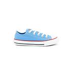 Converse Ctas Ox (Unisex)