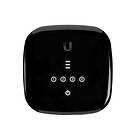 Ubiquiti Networks UFiber