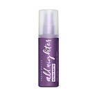 Urban Decay All Nighter Ultra Matte Setting Spray 118ml