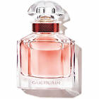 Guerlain Mon Guerlain Bloom Of Rose edp 100ml