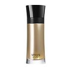 Giorgio Armani Code Absolu edp 200ml