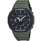 Casio G-Shock GA-2110SU-3A