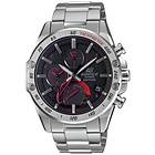 Casio Edifice EQB-1000XD-1A