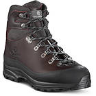 Scarpa SL Active (Men's)