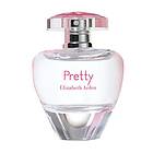 Elizabeth Arden Pretty edp 100ml