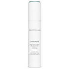 bareMinerals Pureness Soothing Light Moisturizer 50ml