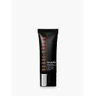 Bobbi Brown Skin Long Wear Fluid Powder Foundation SPF20 40ml