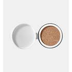 La Mer Collections The Luminous Lifting Cushion Foundation Refill SPF20