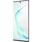 Samsung Galaxy Note 10 Plus SM-N975U 256GB